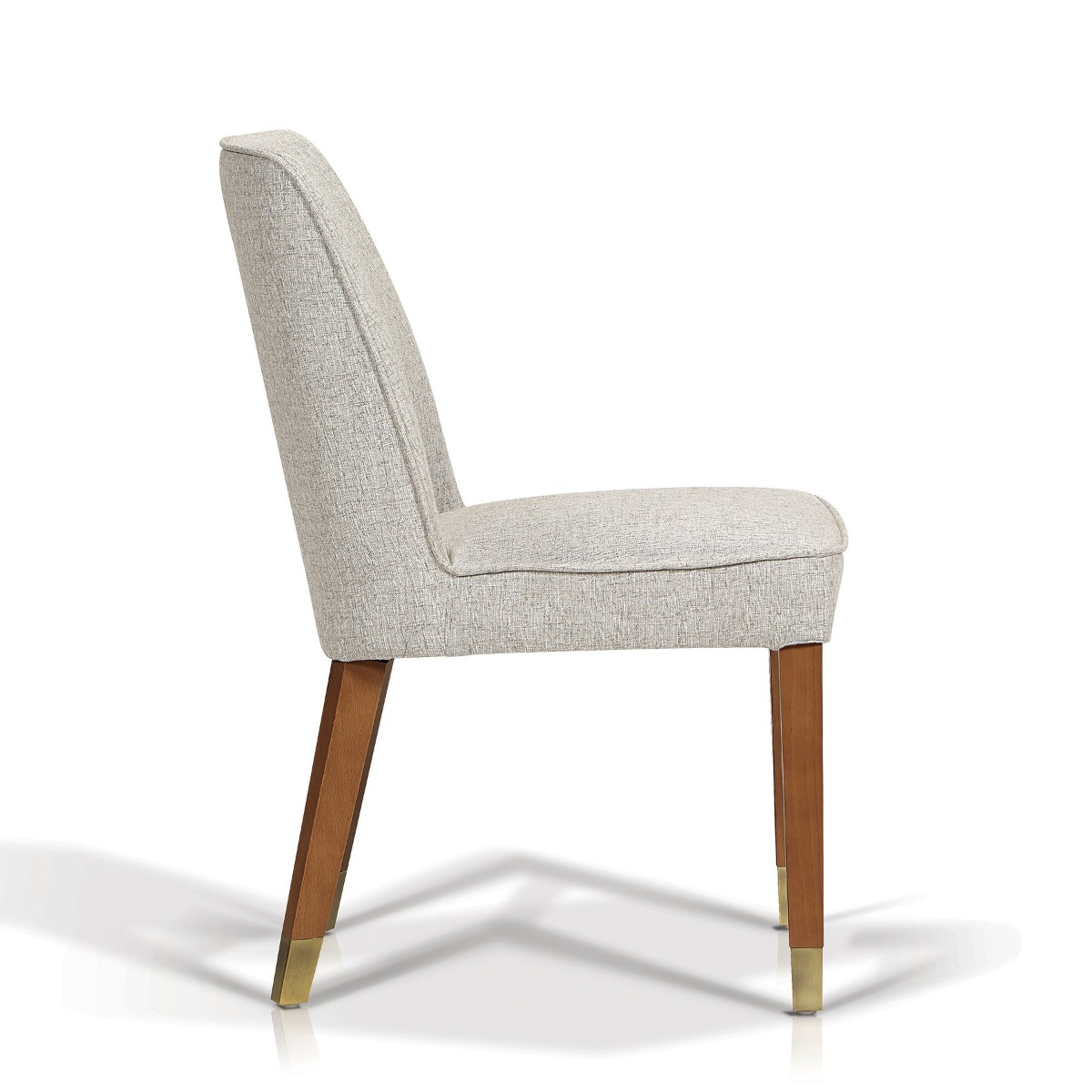 KORSON sky13056 kerry dining chair Fredericton