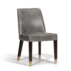KORSON sky13057 kerry dining chair Winnipeg
