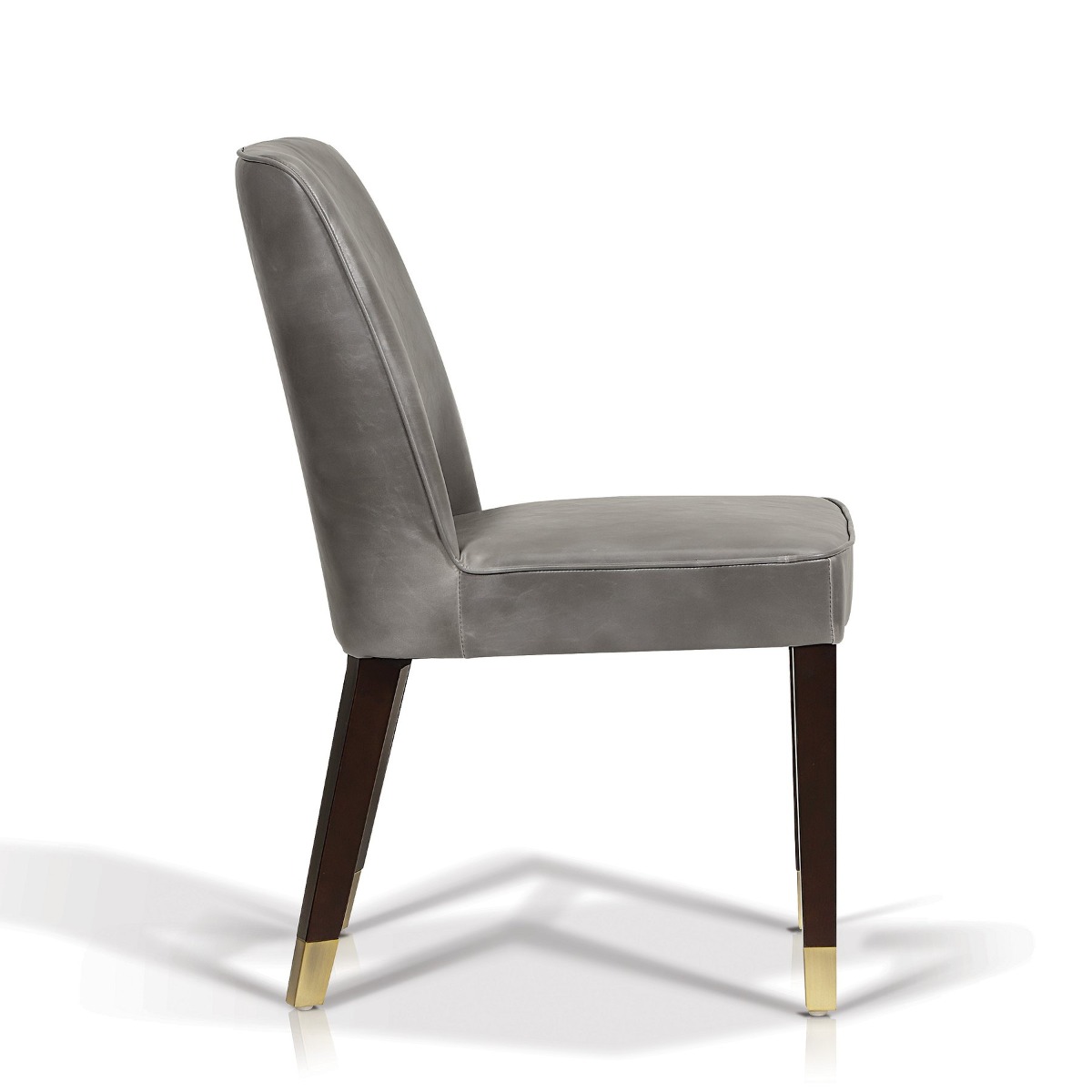 KORSON sky13057 kerry dining chair Winnipeg