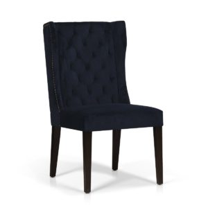 KORSON sky130953 britania dining chair Fredericton