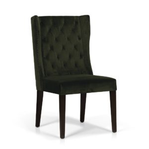 KORSON sky130978 britania dining chair Mississauga