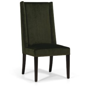 KORSON sky135278 hersey dining chair Quebec City