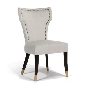 KORSON sky137727 bloomingdale dining chair Fredericton
