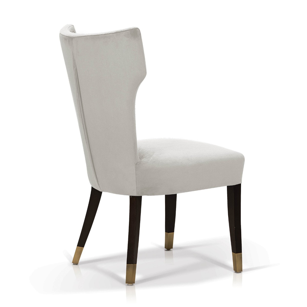 KORSON sky137727 bloomingdale dining chair Fredericton