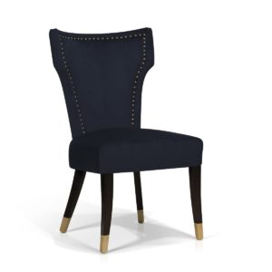KORSON sky137753 bloomingdale dining chair Vancouver