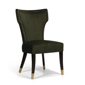 KORSON sky137778 bloomingdale dining chair Calgary