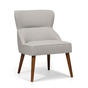 KORSON sky138242 phoenix dining chair Quebec City
