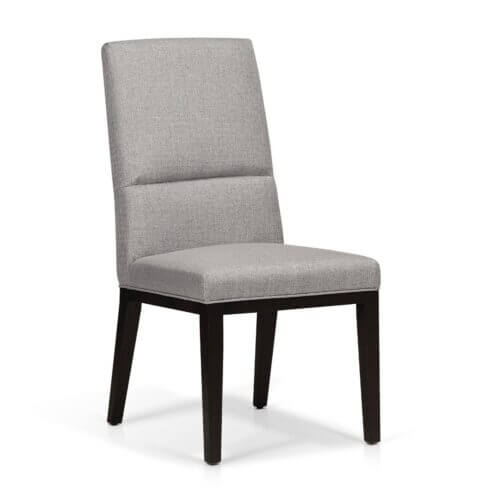 KORSON sky151615 brixton dining chair Vancouver