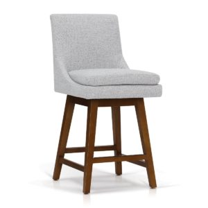 KORSON sky15186w eastwick counter stool Winnipeg