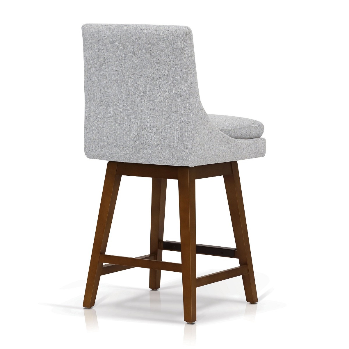 KORSON sky15186w eastwick counter stool Winnipeg