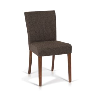 KORSON sky326303 hudsen dining chair Ottawa