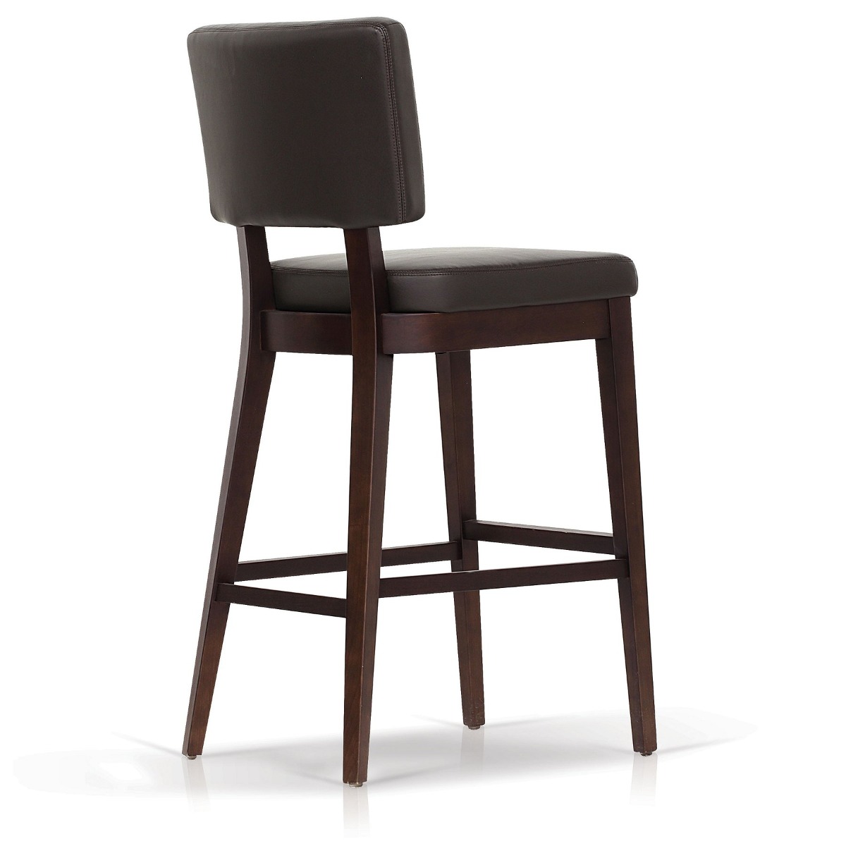 KORSON sky360509b riley bar stool Ottawa