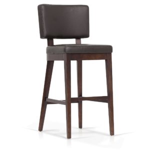 KORSON sky360509b riley bar stool Ottawa