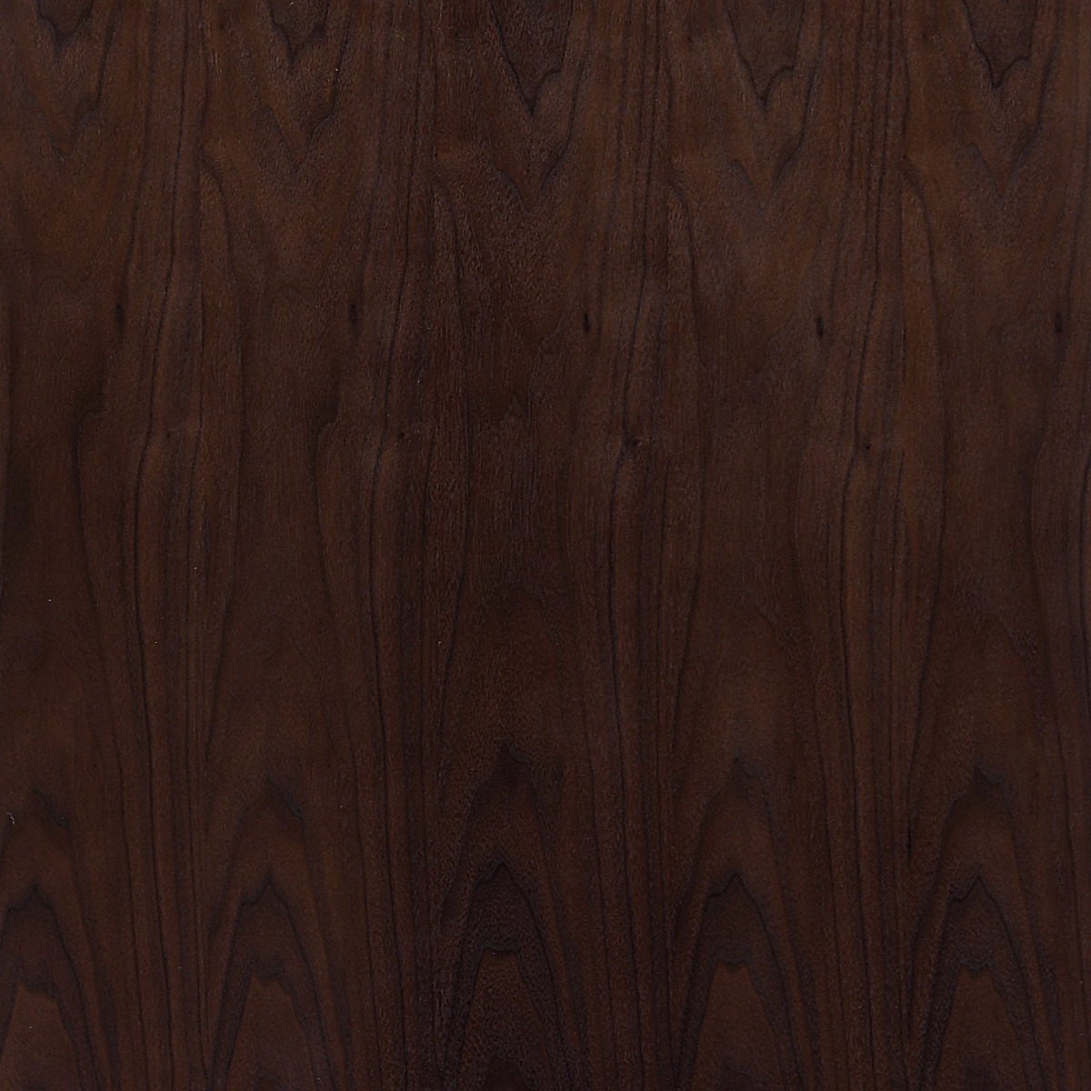 KORSON smoked oak finish Mississauga