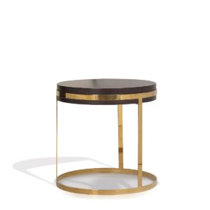 KORSON so1451 lando end table Mississauga