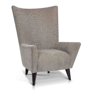 KORSON so216213 carnell lounge chair Mississauga