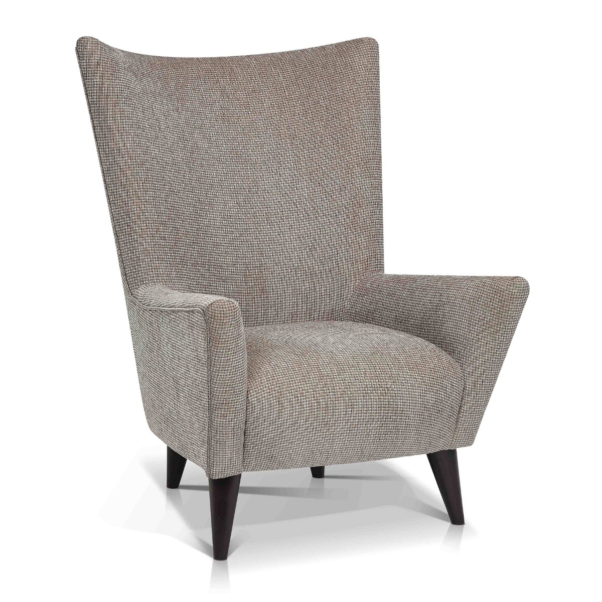 KORSON so216213 carnell lounge chair Mississauga