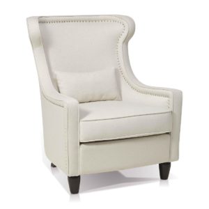 KORSON so2172 claybourne lounge chair Toronto