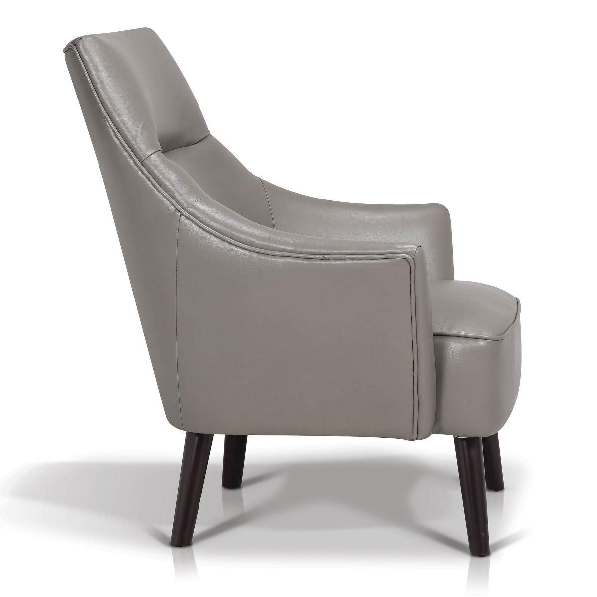 KORSON so45103 cyd lounge chair Halifax