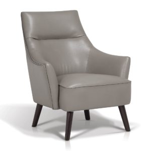 KORSON so45103 cyd lounge chair Halifax