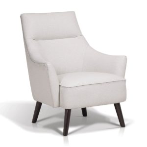 KORSON so45140 cyd lounge chair Mississauga
