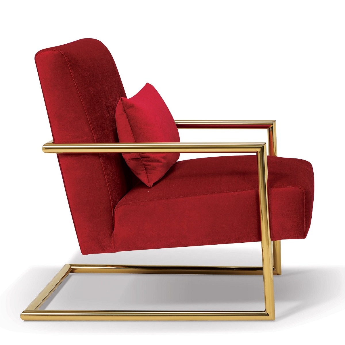 KORSON SO46108 locklear lounge chair Ottawa