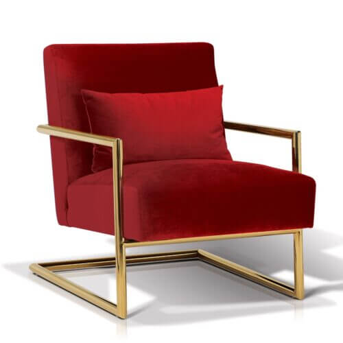 KORSON SO46108 locklear lounge chair Ottawa