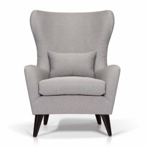 KORSON so76663 Claiborne lounge chair Halifax