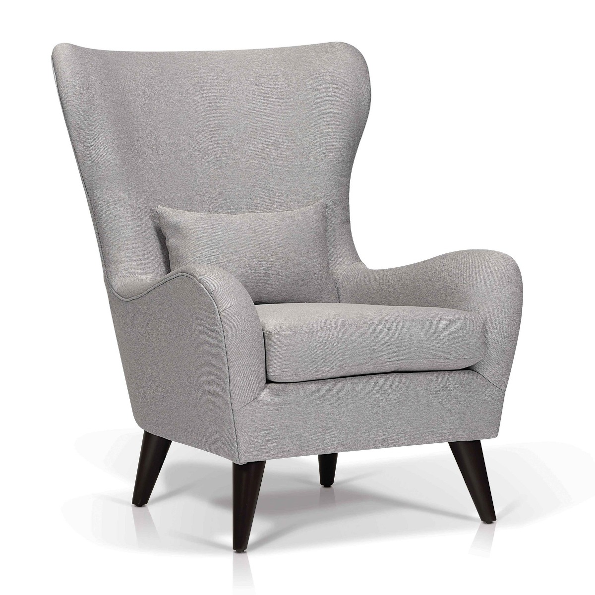 KORSON so76663 Claiborne lounge chair Halifax