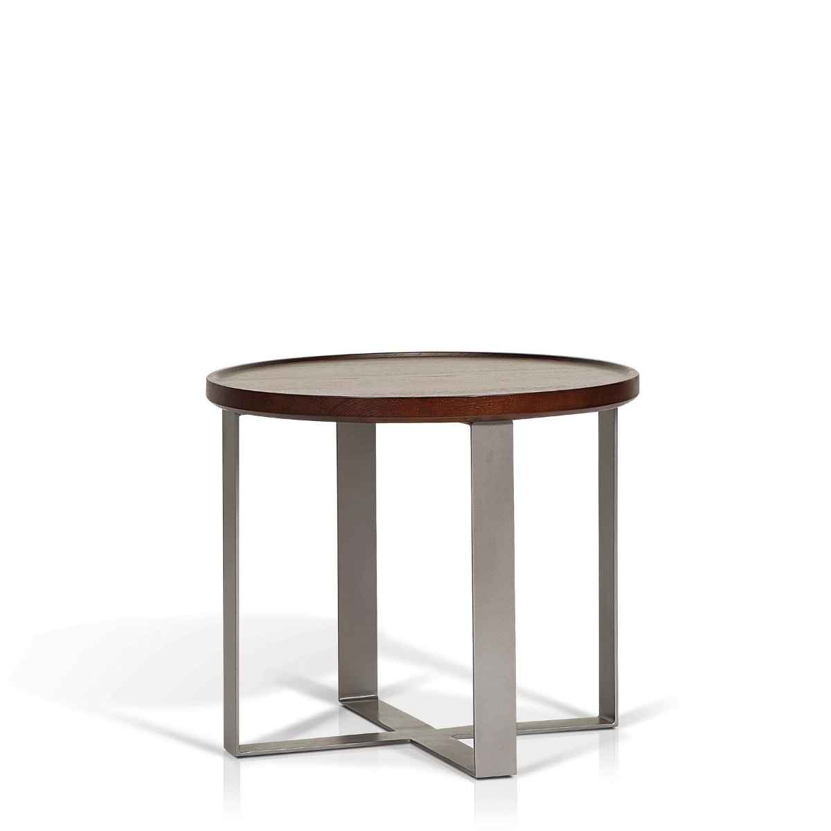 KORSON spd2080 burlee end table Ottawa