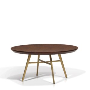 KORSON spd2090 jackie coffee table Toronto