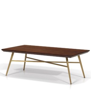 KORSON spd2091 jackie coffee table Ottawa