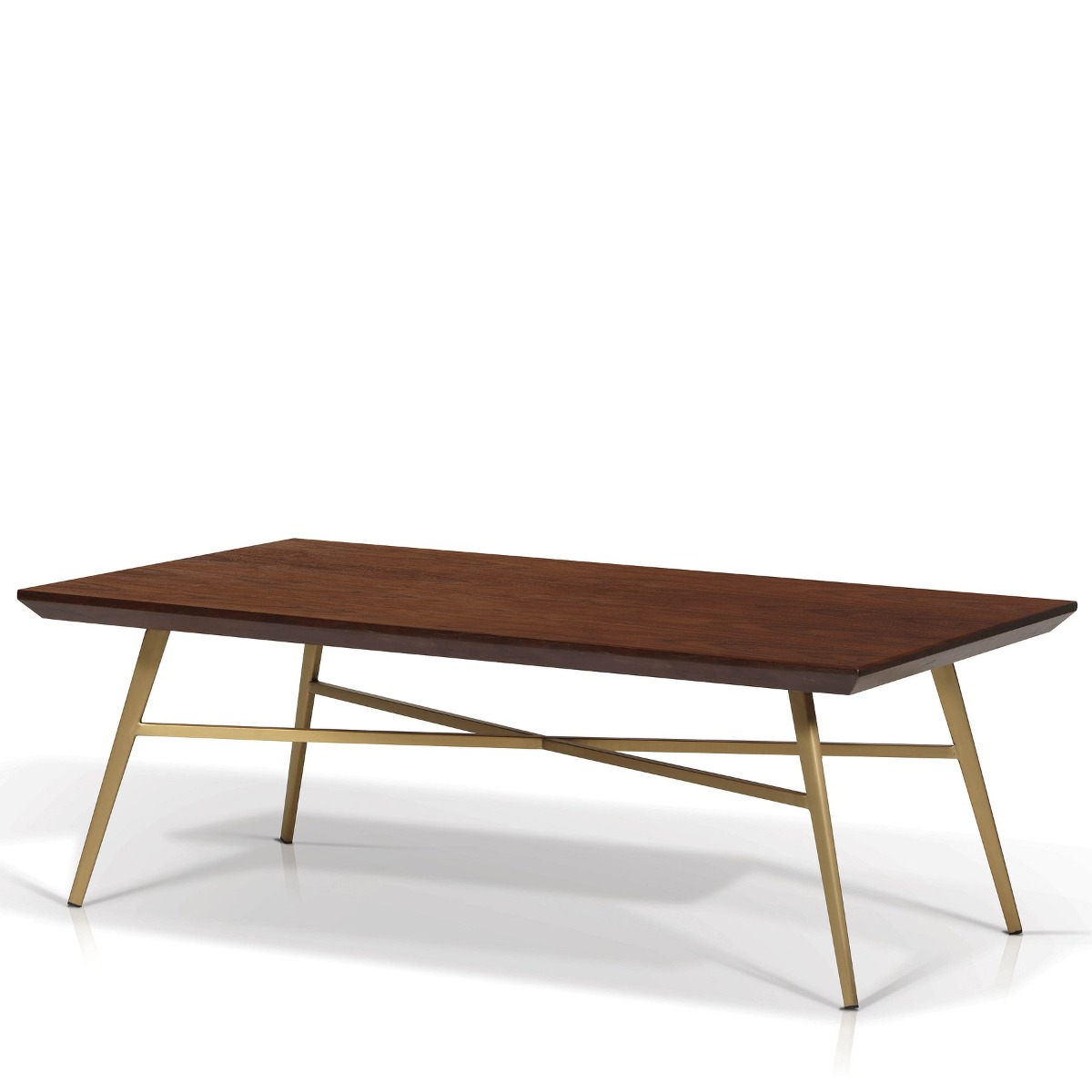 KORSON spd2091 jackie coffee table Ottawa