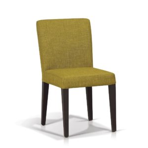 KORSON spd28912 hopper dining chair Ottawa