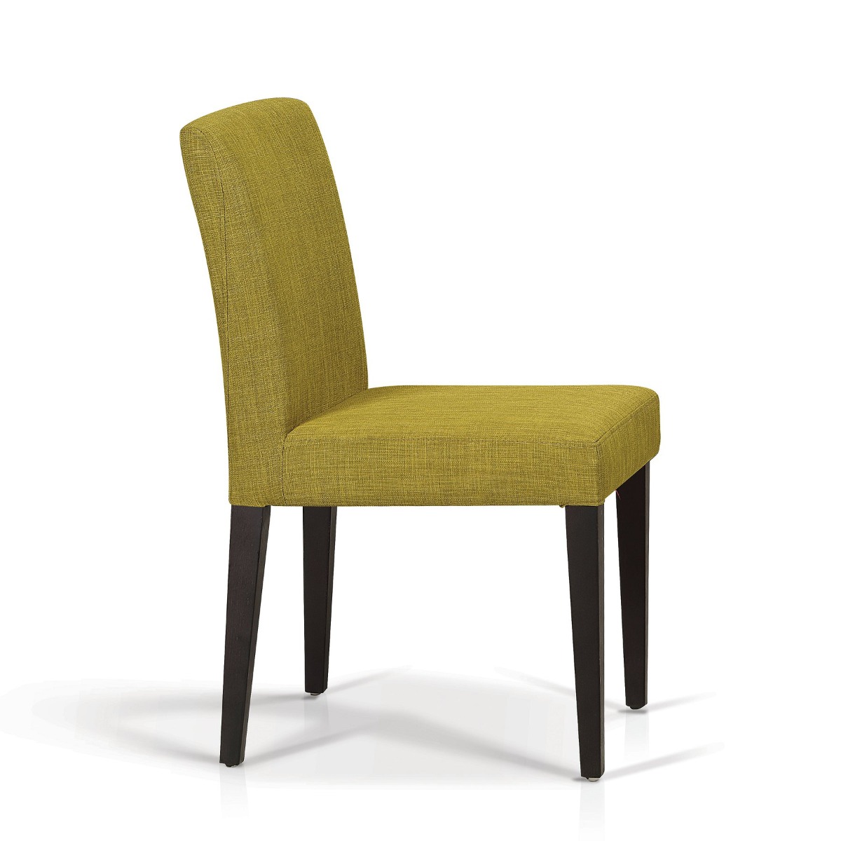 KORSON spd28912 hopper dining chair Ottawa