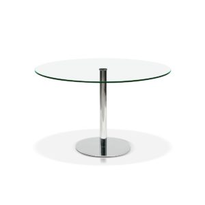 KORSON sr9054 mai dining table Montreal