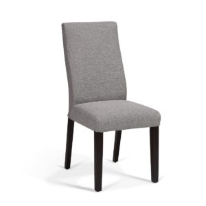 KORSON stb1052 nellie dining chair Toronto