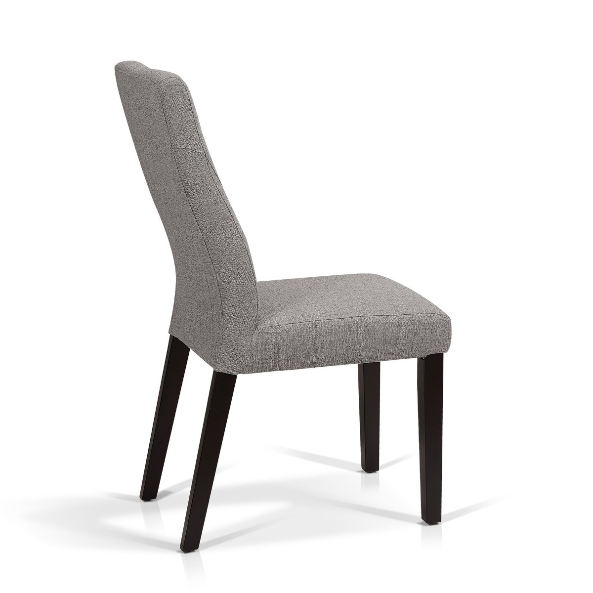 KORSON stb1052 nellie dining chair Toronto