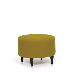 KORSON stb52021 pally foot stool Toronto