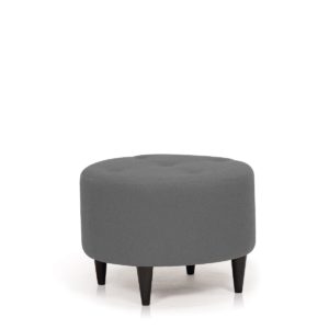 KORSON stb52042 pally foot stool Toronto