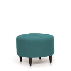 KORSON stb52046 pally foot stool Vancouver