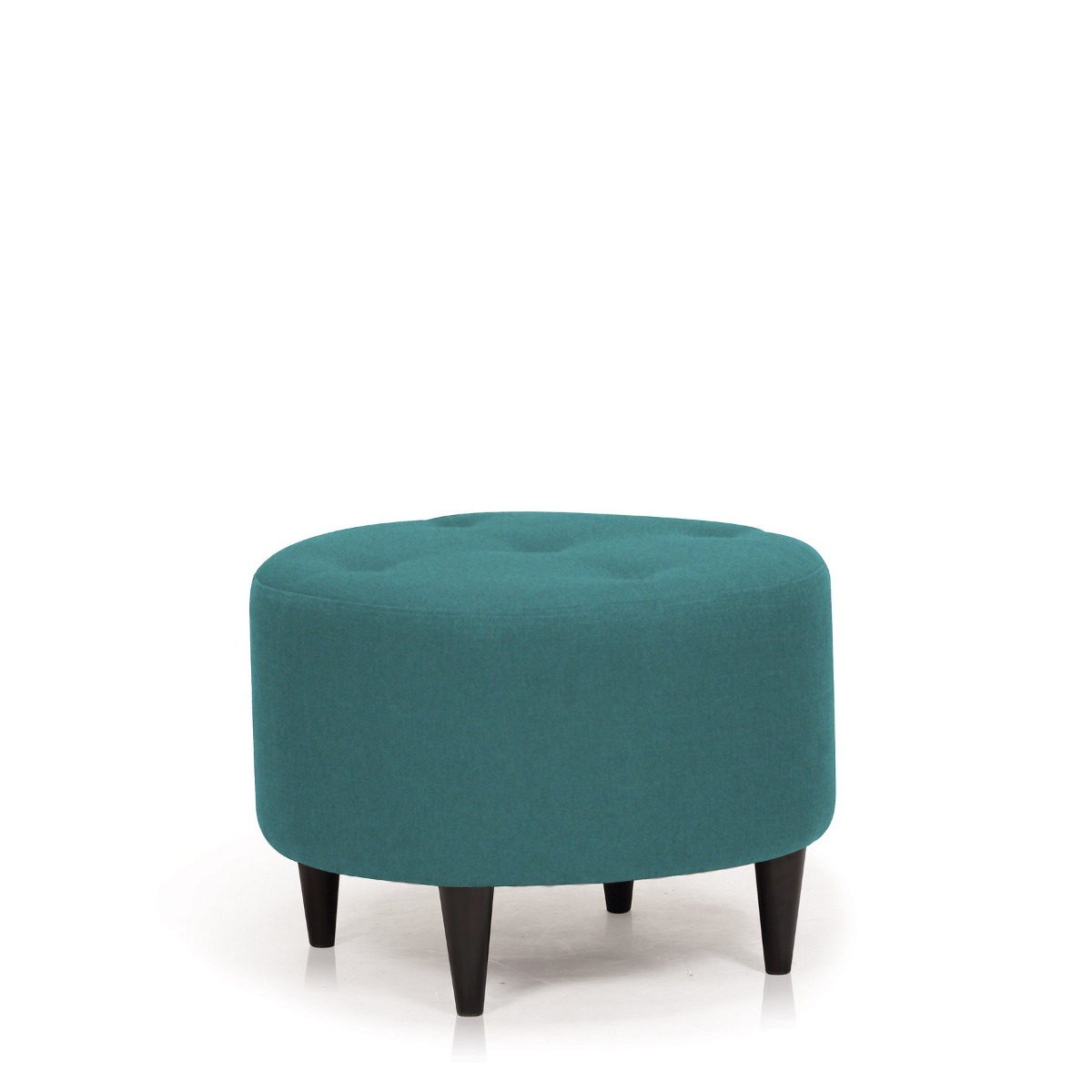 KORSON stb52046 pally foot stool Vancouver