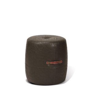 KORSON stb75083 alto drum stool Halifax