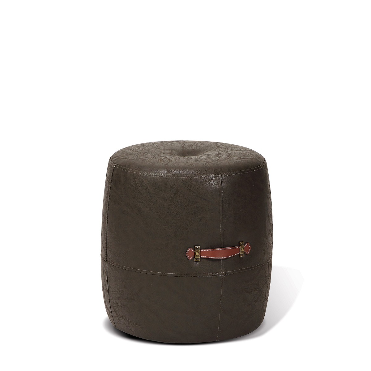 KORSON stb75083 alto drum stool Halifax