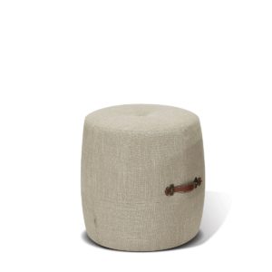 KORSON stb75084 alto drum stool Calgary