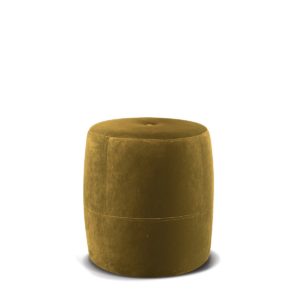 KORSON stb751021 gigi foot stool Quebec City