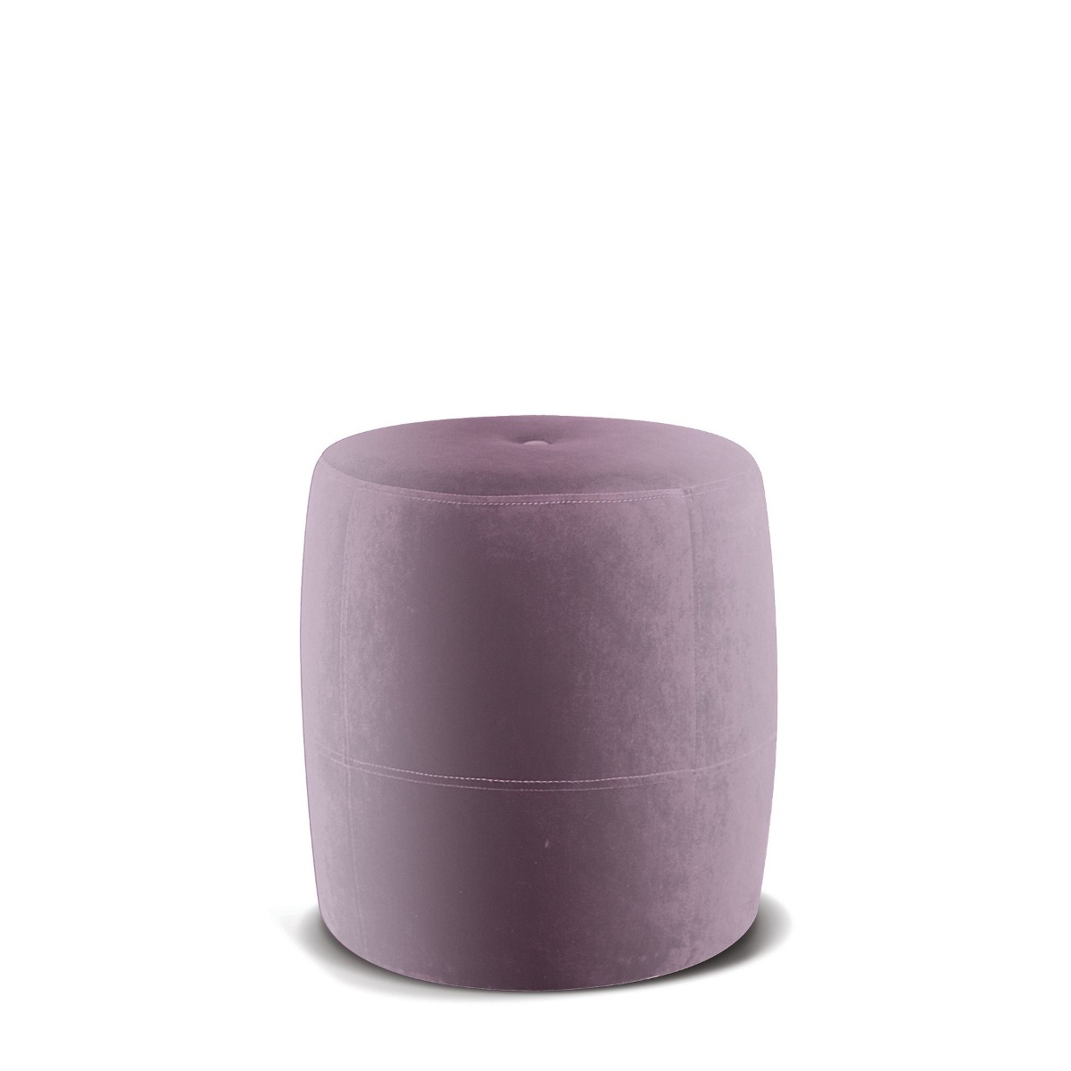 KORSON stb751028 gigi foot stool Halifax