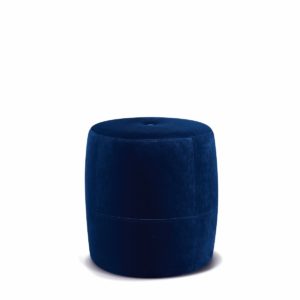 KORSON stb751055 gigi foot stool Montreal