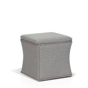 KORSON stb780720 barry bench Mississauga