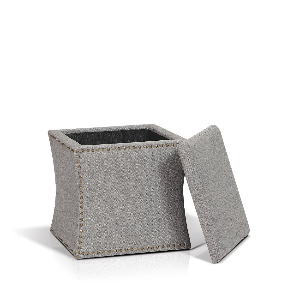 KORSON stb780720 barry bench Mississagua